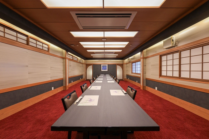 ご宴会プラン(2時間飲み放題)